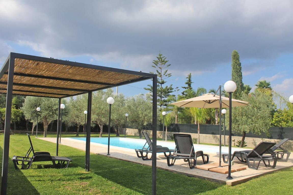 Villa Lucy Case Monterosso Exterior photo