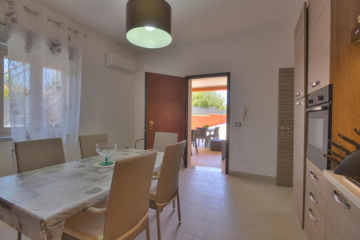 Villa Lucy Case Monterosso Exterior photo