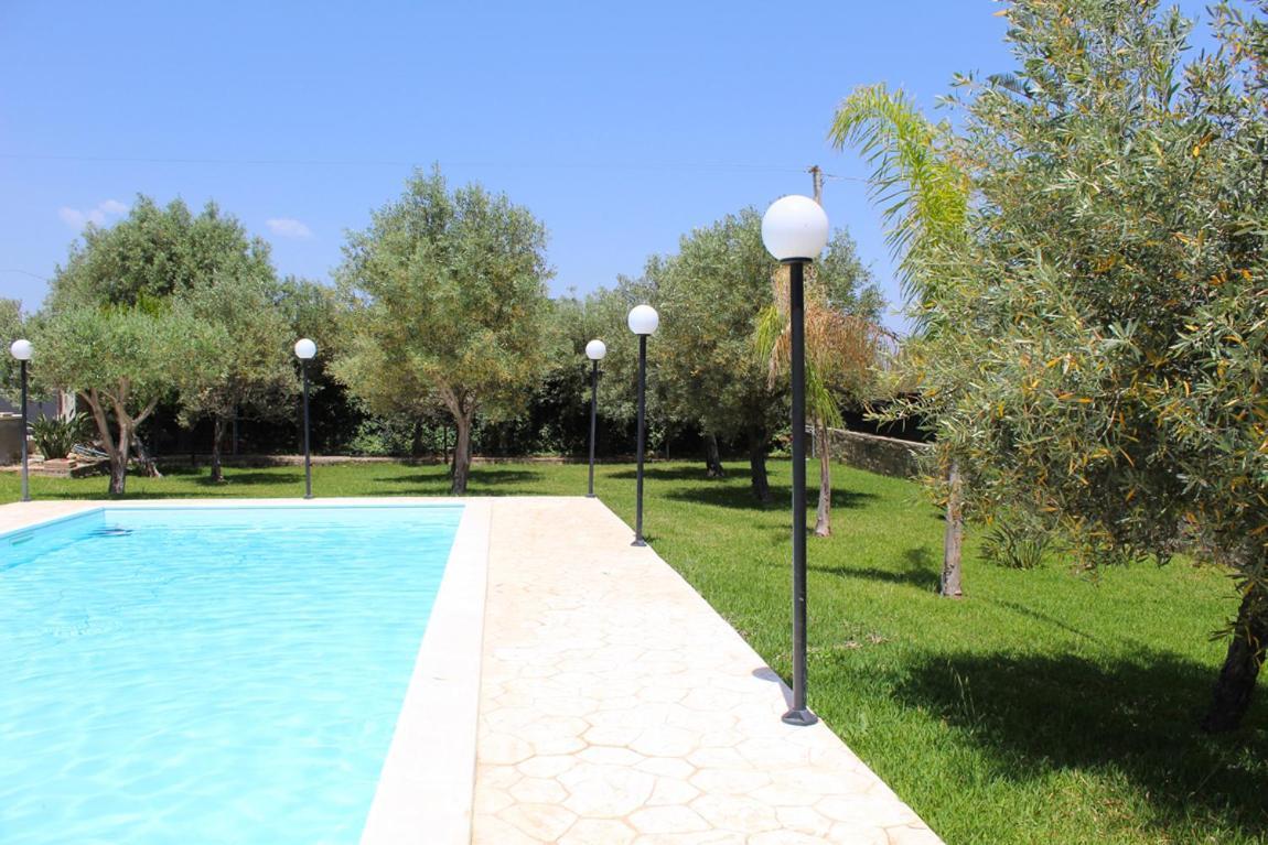 Villa Lucy Case Monterosso Exterior photo