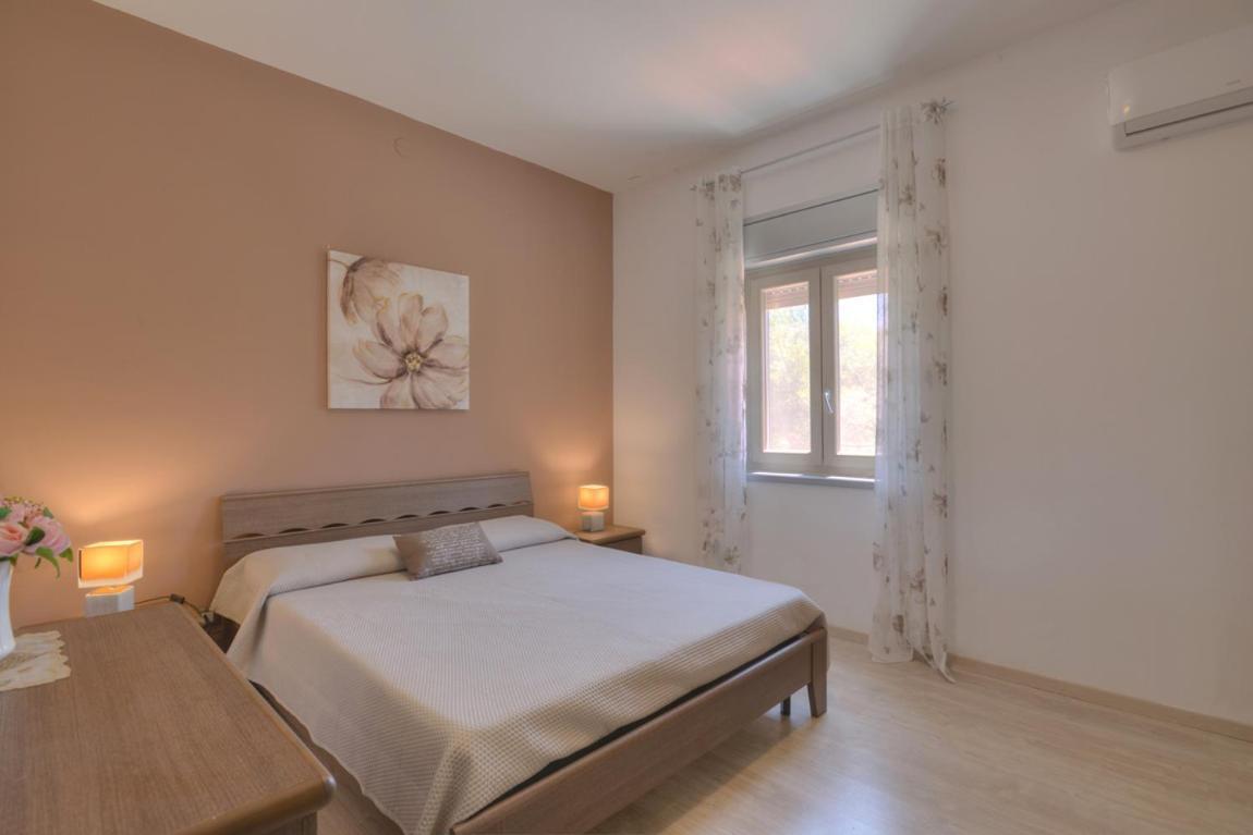 Villa Lucy Case Monterosso Exterior photo